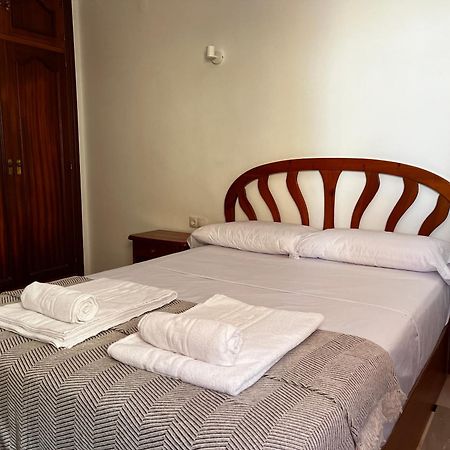 Lubina Home Sitio de Calahonda Kültér fotó